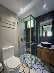 Cote D'Azur (D15), Condominium #628315451